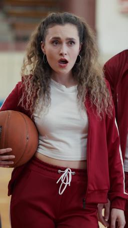 그의 세쌍둥이를 임신하고 아내까지 되었다 episode 55