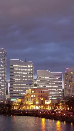 That Makes Two of Us episode 21