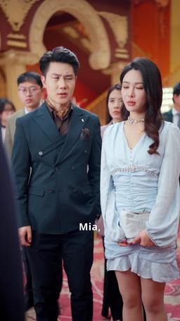 Dobrze traktując pracowników, tworzy się legendę episode 19