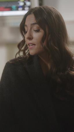 세상에! 당신이 내 아이 아빠라고? episode 9