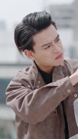 Till Death Do Us Part episode 58