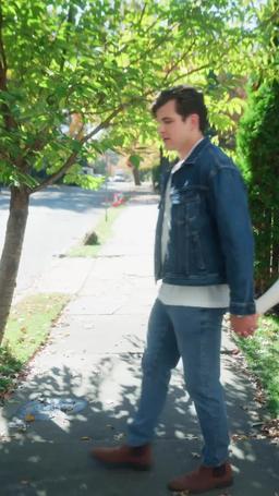 [doblado] Me Rompió el Corazón episode 44