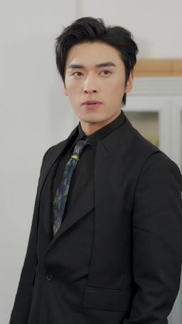 [dublado] Uma Noite Só... Para Sempre episode 82