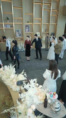 特工王牌的首富千金老婆 episode 66