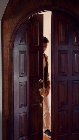 Querida, por favor no te cases con él episode 13