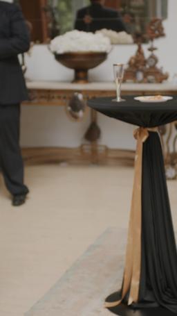 พ่อขี้แพ้ของหนูคือฮีโร่ episode 64