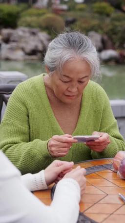 別對我心動 episode 42