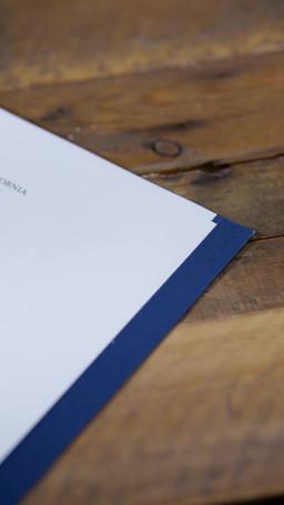 You Are My Destiny episode 19