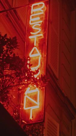 Atada al honor episode 73