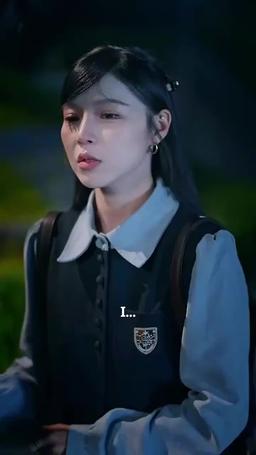 The Villainess Strikes Back episode 9