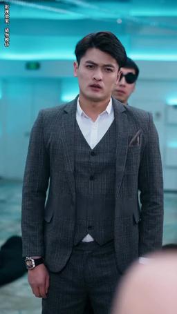 離婚後、私は御曹司達に超寵愛されている episode 19