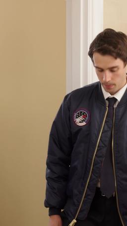 [吹き替え] 失くしてから気づいた愛 episode 51