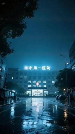 L'ho trovata e me ne sono innamorato episode 6