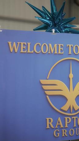 La CEO Multimillonaria del Parque de Caravanas episode 38