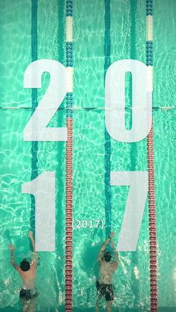 잿더미에서도 사랑은 피어난다 episode 2