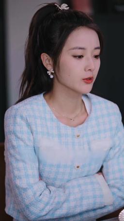 Servet Hediyesi: Zengin Amcalarımın Şımarık Gözdesi episode 61