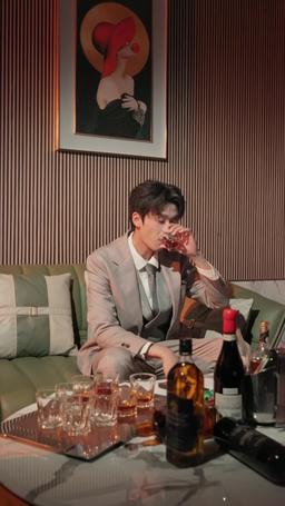 Cóż, ona umie rozbroić wdziękiem episode 37