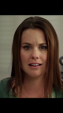 Scents and Sensibility episode 53