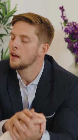 Blitzhochzeit mit meinem besten Freund?! episode 35