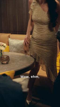 Per tutti i motivi sbagliati episode 4