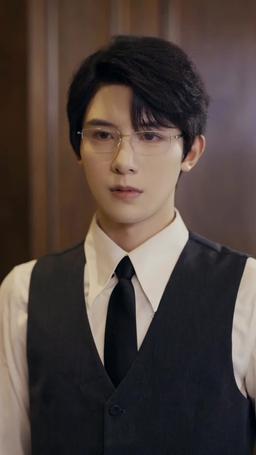 青空の下君と恋を episode 19