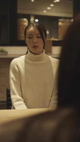 恋も料理も時短で episode 25