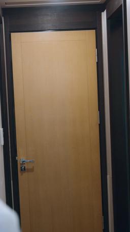 狐鼠竟登金玉堂 episode 52