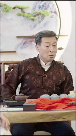 Uyandıktan Sonra Yengeye Âşık Oldum episode 40