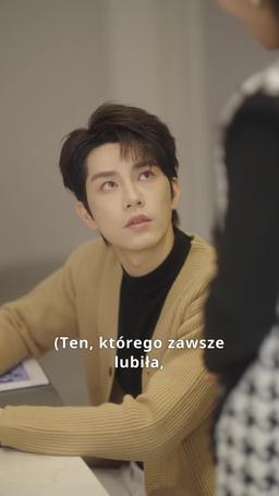 Pan Zhang Teraz Jest w 2024 Roku episode 67