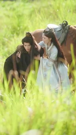 Minha Princesa, Volte para Mim episode 51