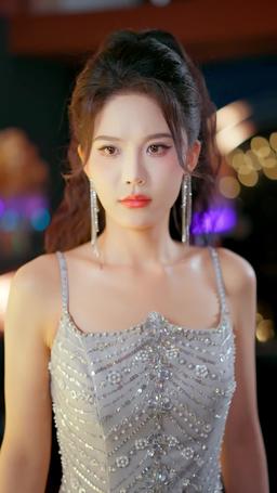 La sinfonia del balbuziente episode 55