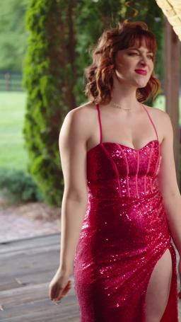 บ่วงเสน่หาหนุ่มคาวบอย episode 40