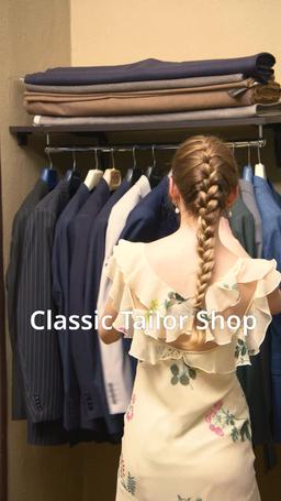 Flash Marriage After One-night Stand episode 5