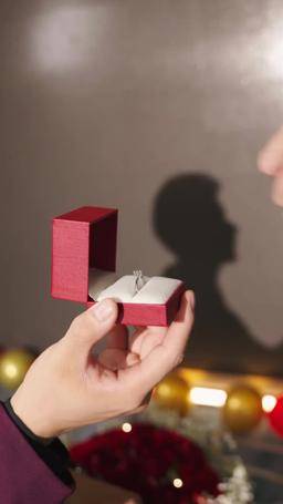 離婚後，她萬丈光芒 episode 88