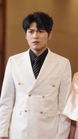 Il Mio Perfetto Genero episode 45