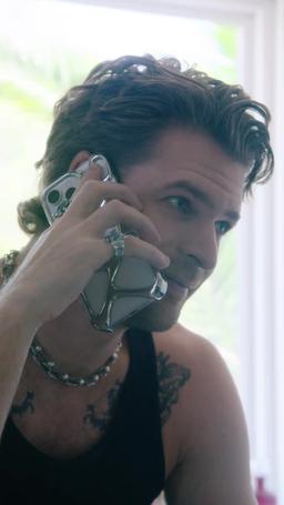 Leaving My Alpha Husband in Ice Cold Regret episode 18