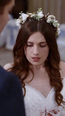 두 알파 사이의 나 episode 45