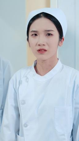 Real vs. Fake Heiress episode 57