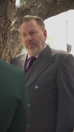 Odliczanie życia: Ratunek na 30 000 stóp episode 35