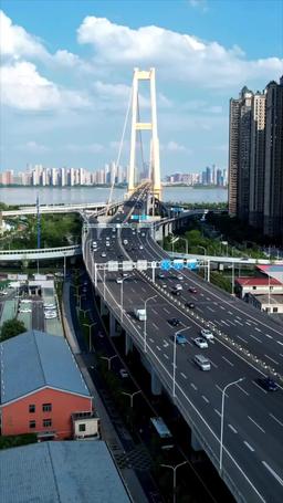 Contrattacco della CEO episode 2