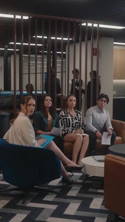 เร่งรัก episode 17