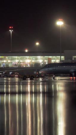 Operação armadilha de Natal episode 67