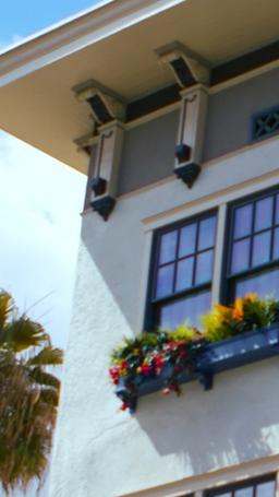 Arzunun Şeytani Yüzü episode 57