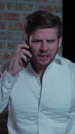 Aku Hamil, Mari Putus！ episode 24