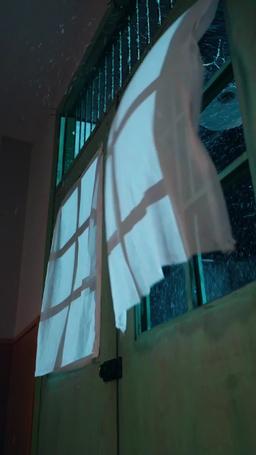 リベンジはママと一緒に～天才ベビーの逆転ライフ～ episode 1