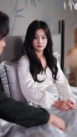 One Night Stand... To Forever (English-dubbed) episode 56