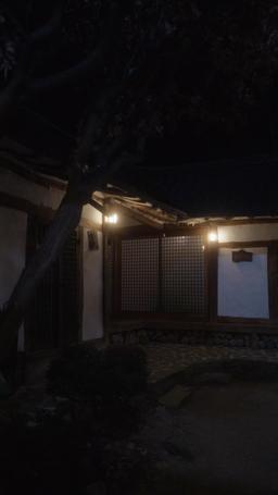 ハードブレイカー法律事務所 episode 33