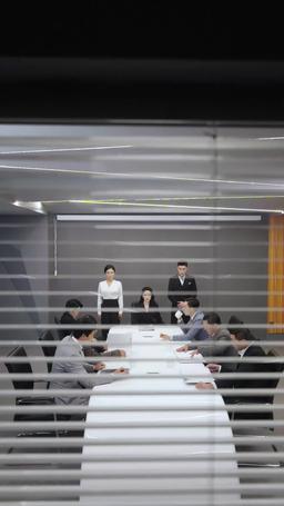 Süper Baba episode 56