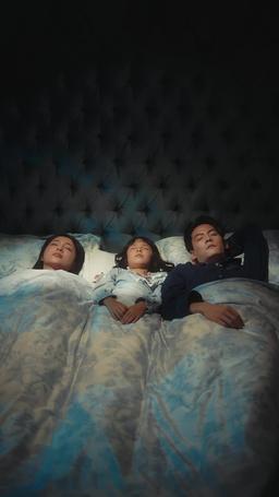 時總夫人又忘記你們領證啦 episode 4