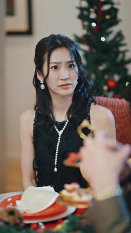 돈, 총 그리고 메리 크리스마스 episode 18